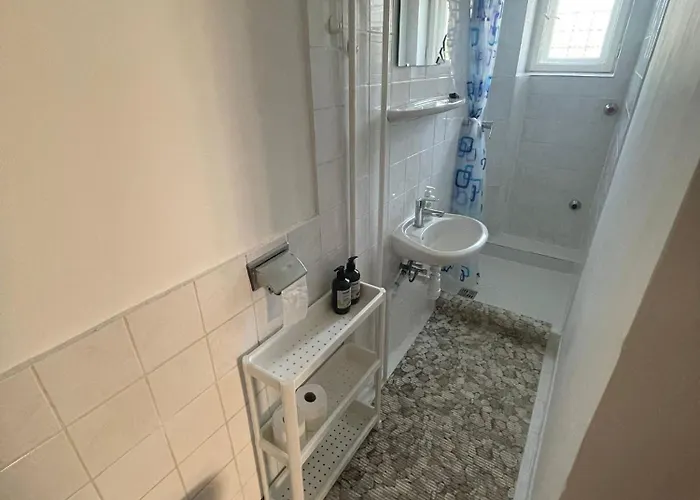 Káli74 Apartman